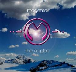 Magenta : The Singles